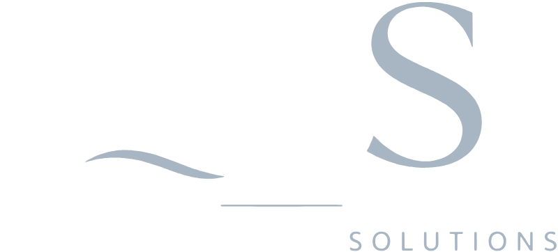 Daya Samudra Solutions